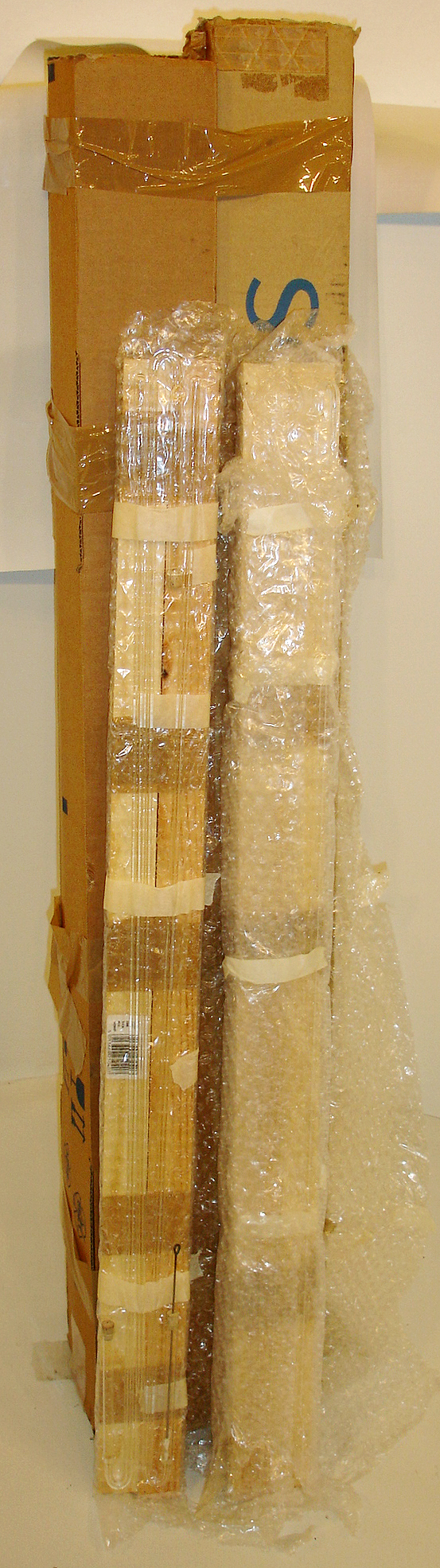 8552_01.jpg