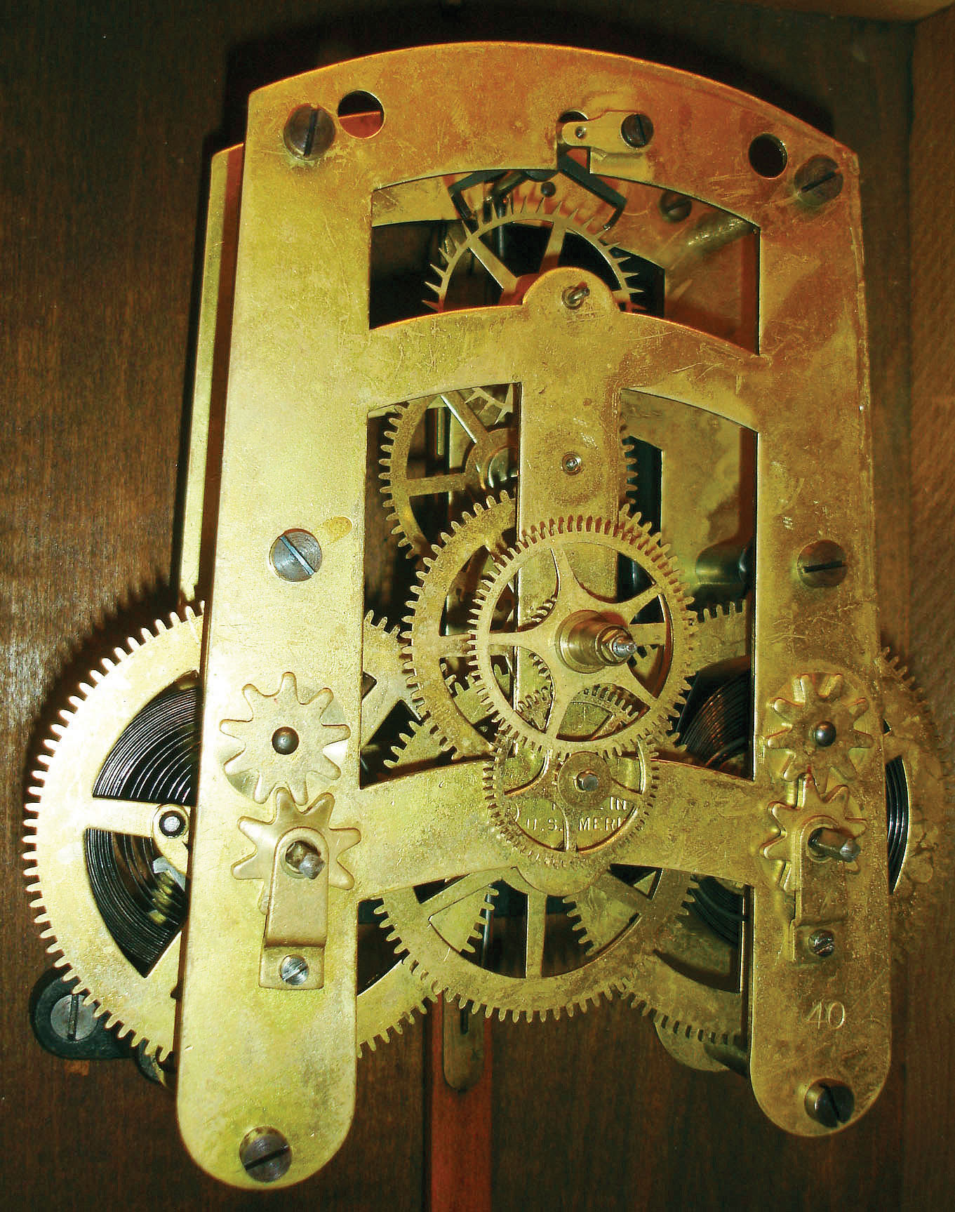 8567_02.jpg
