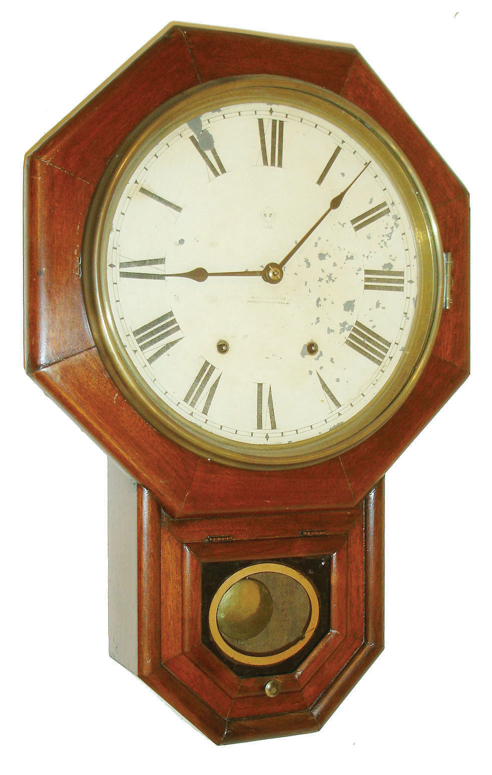 8568_01.jpg