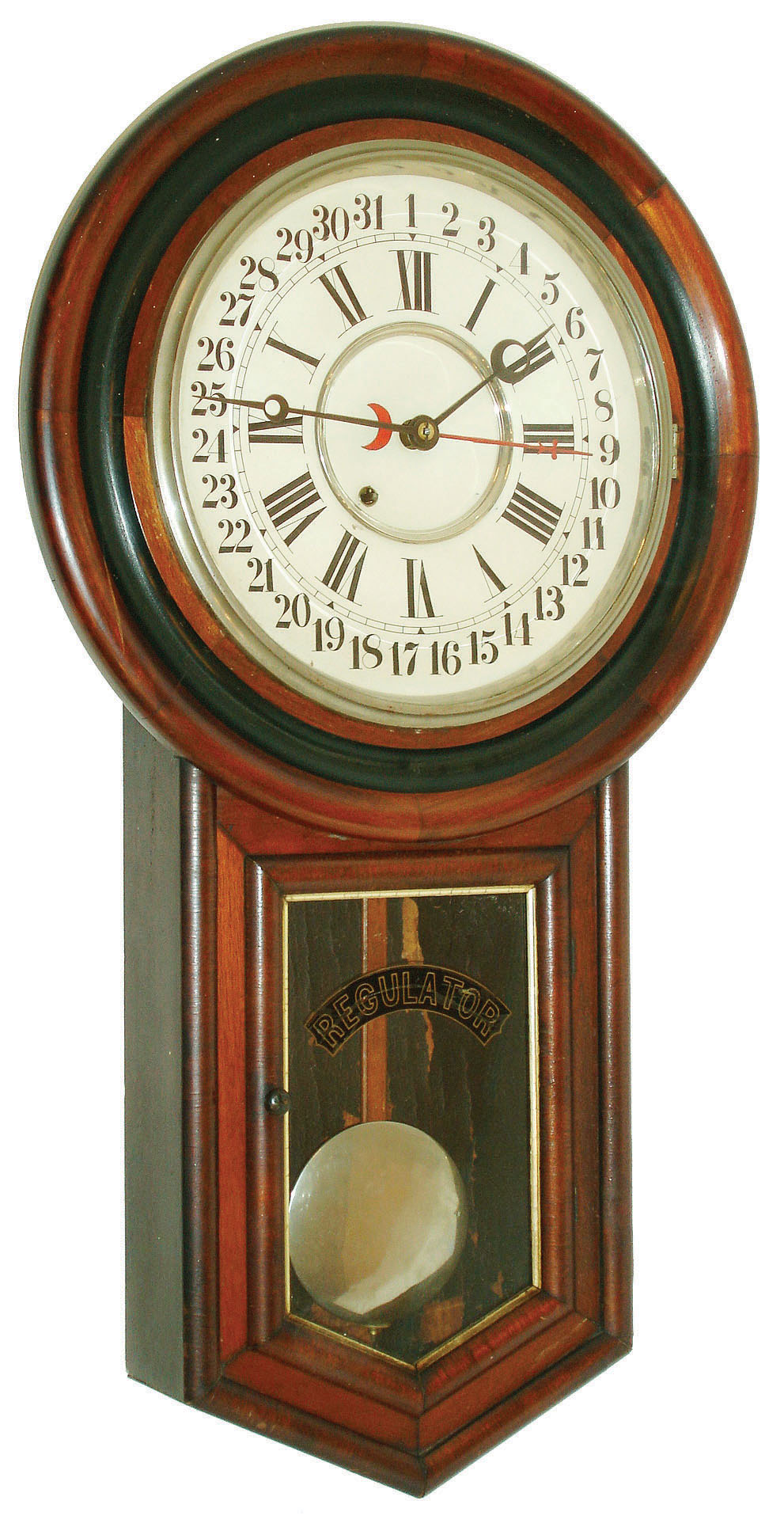 8569_01.jpg
