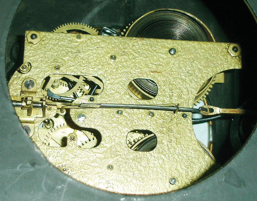 8575_02.jpg