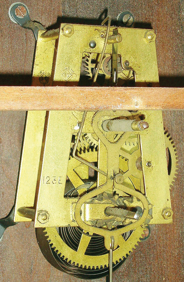 8582_02.jpg