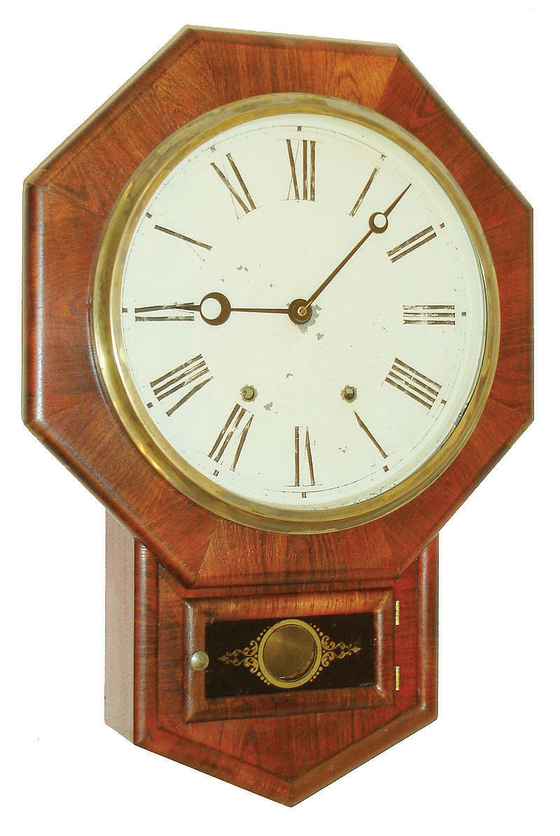 8584_01.jpg