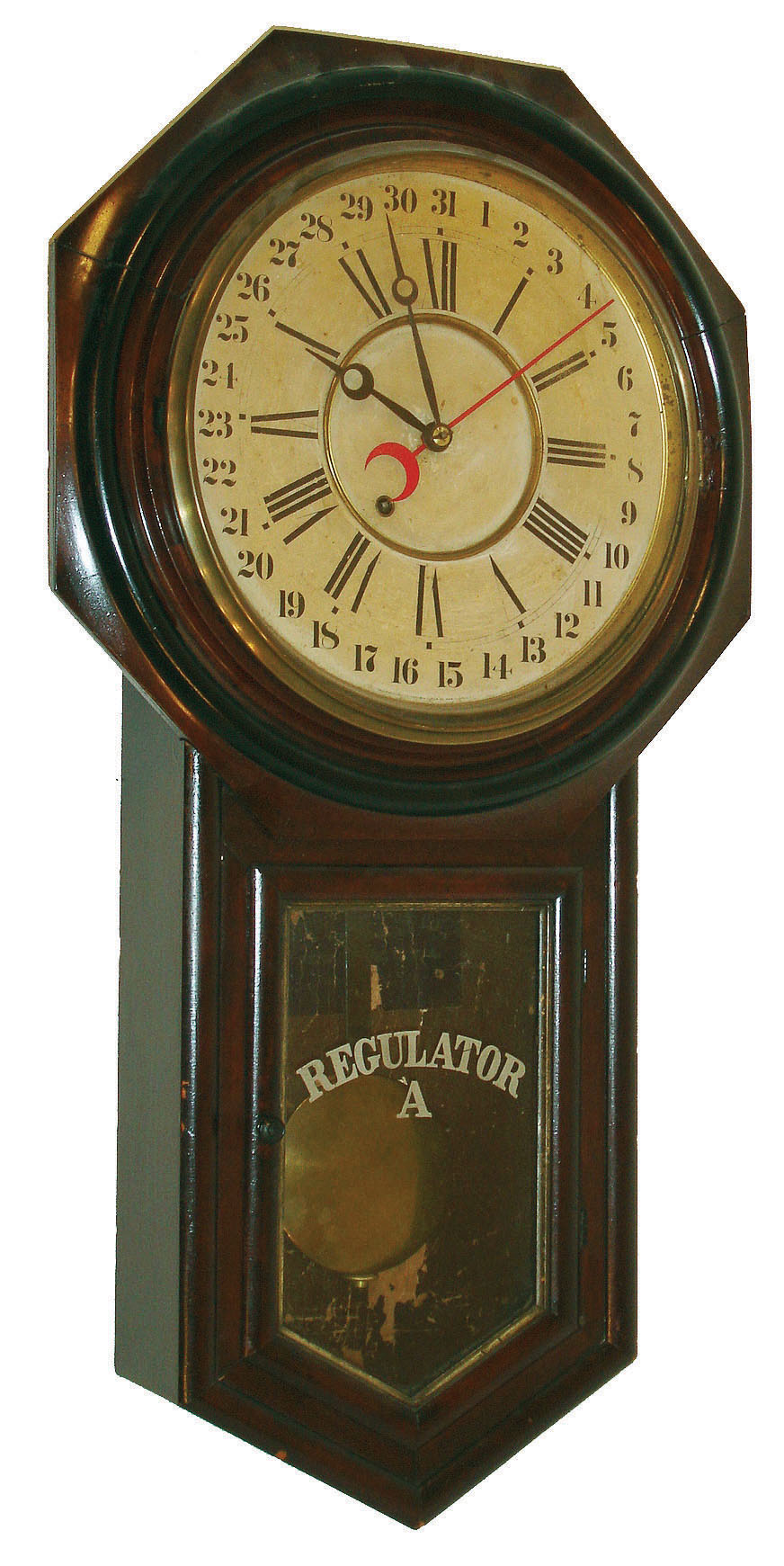 8587_01.jpg