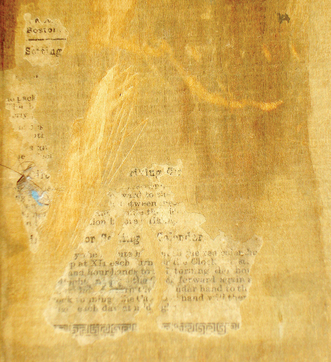 8589_02.jpg