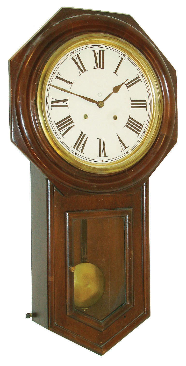 8590_01.jpg