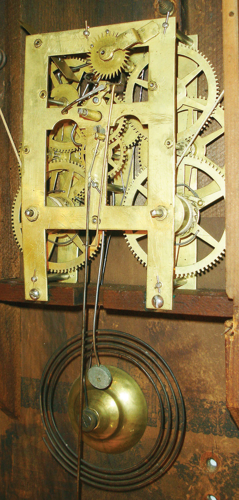 8594_02.jpg