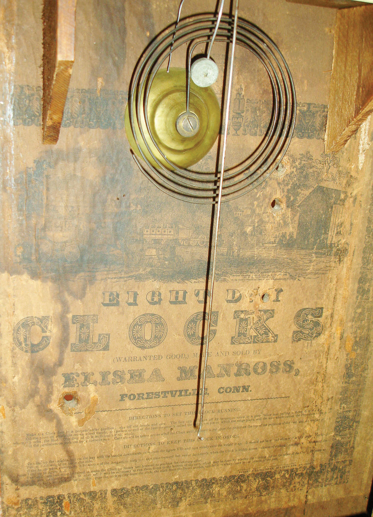 8594_03.jpg