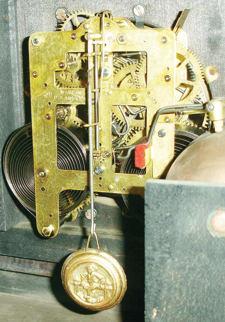8595_02.jpg