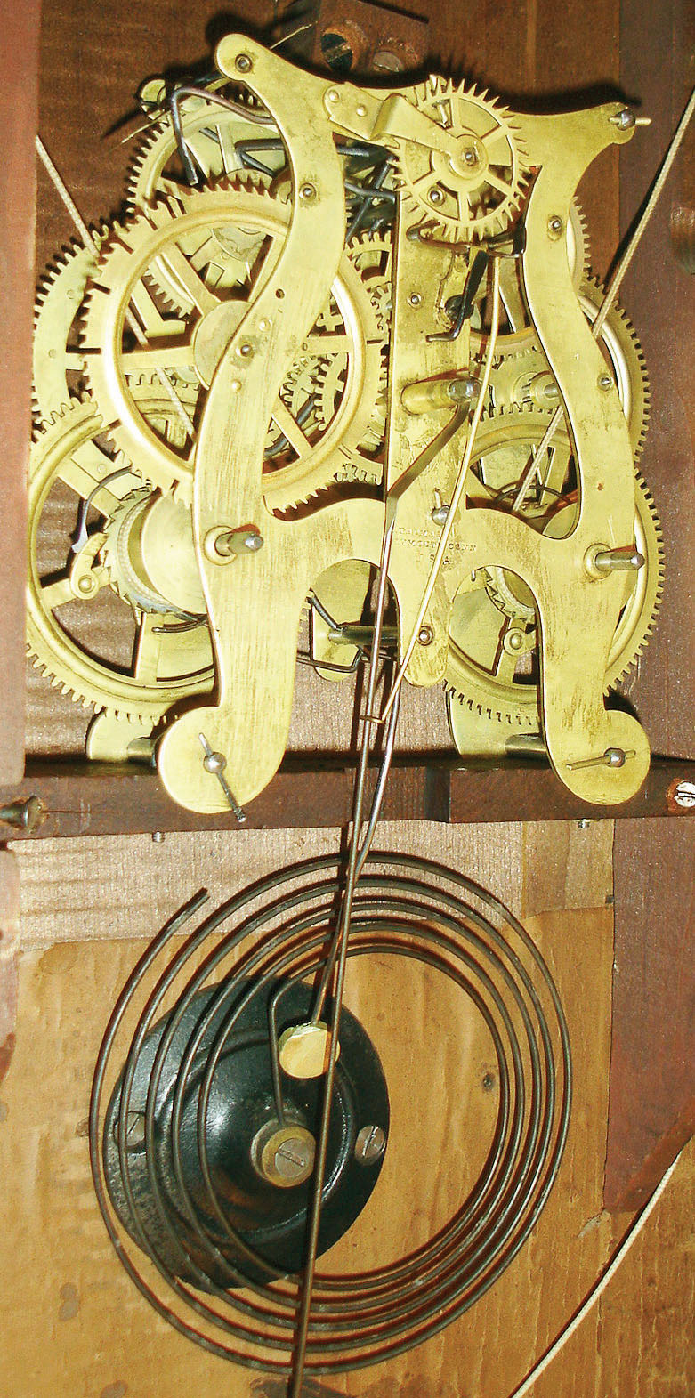 8599_02.jpg