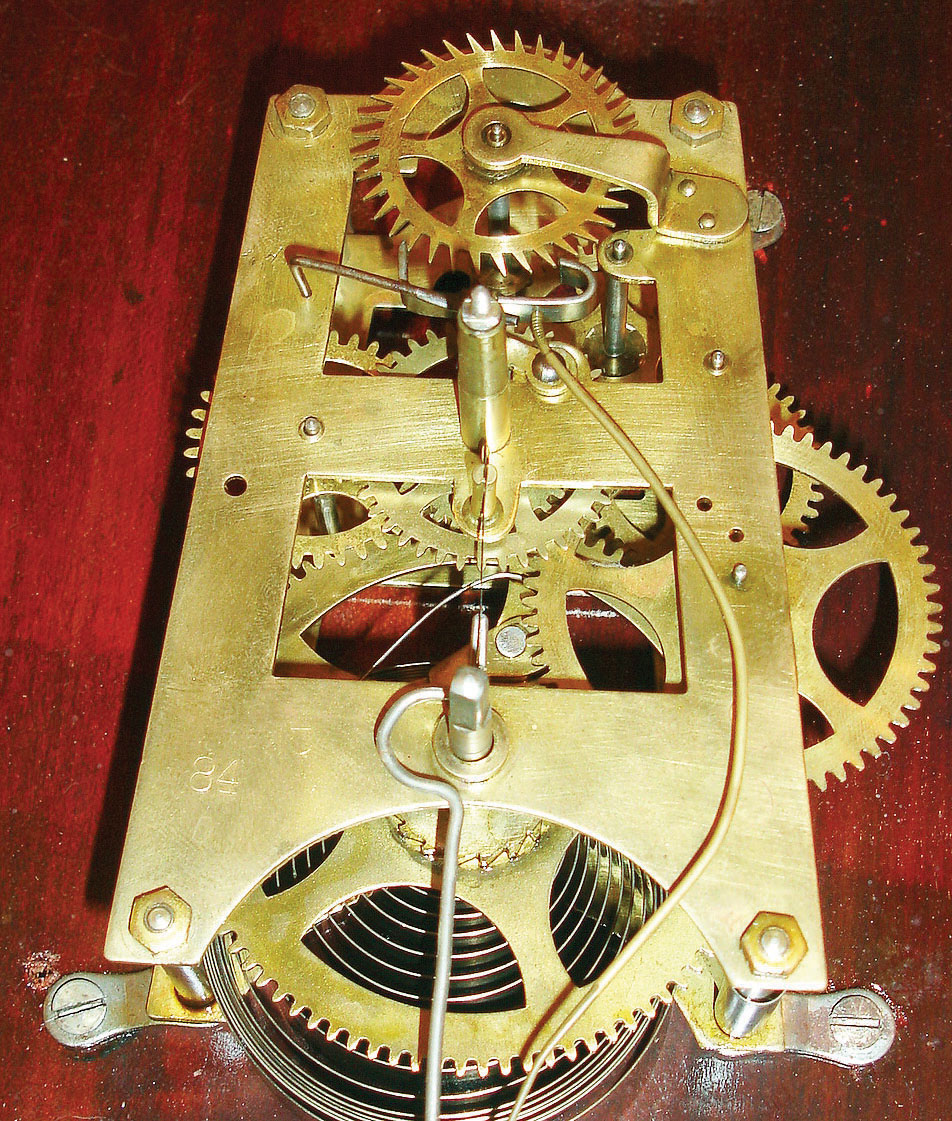 8604_03.jpg