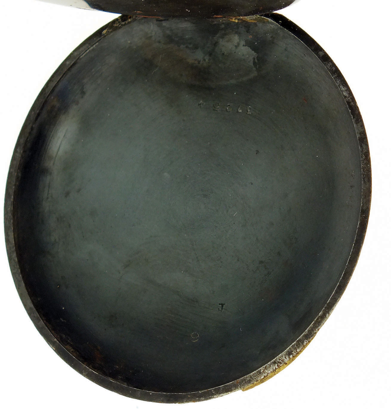 8644_05.jpg
