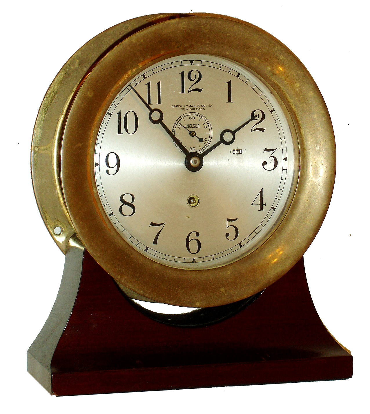 8674_01.jpg