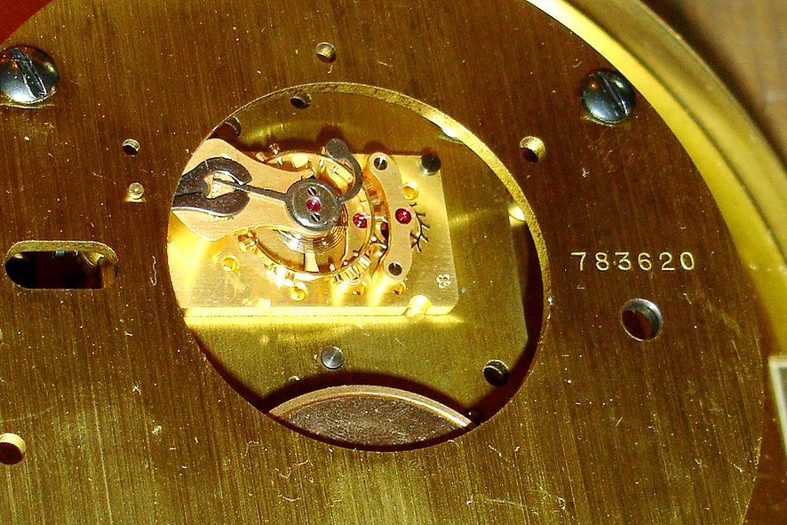 8674_02.jpg