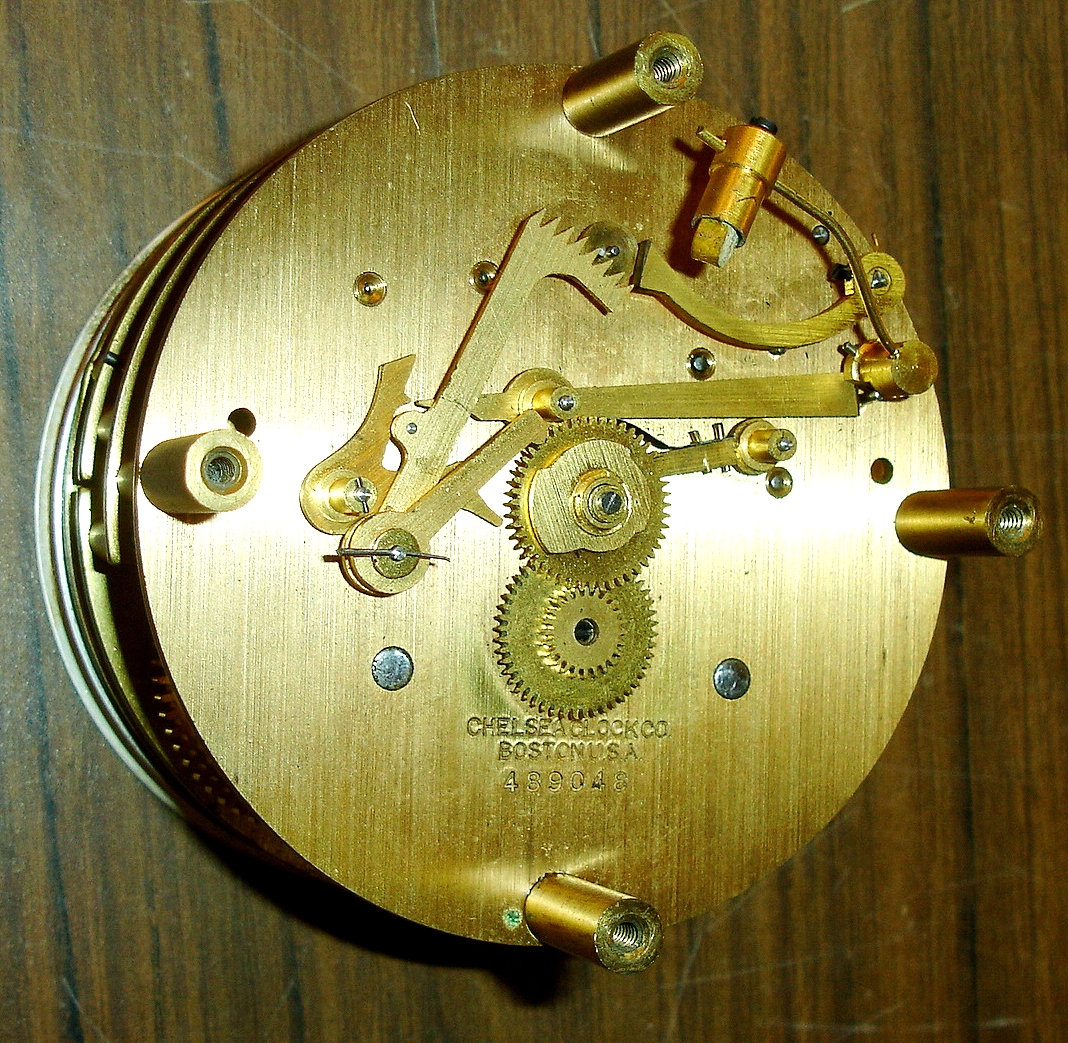 8816_02.jpg