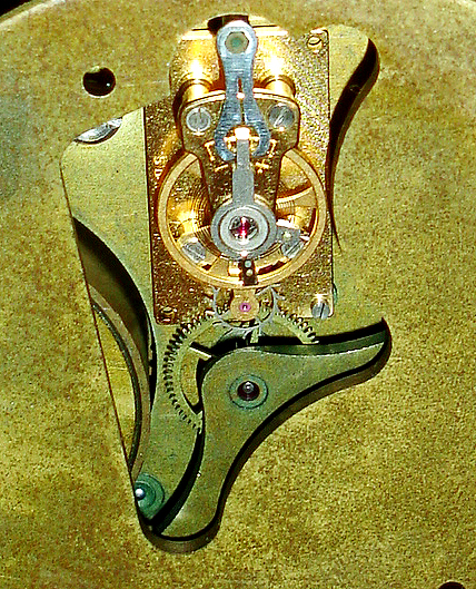 8823_02.jpg