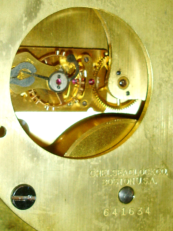 8832_02.jpg