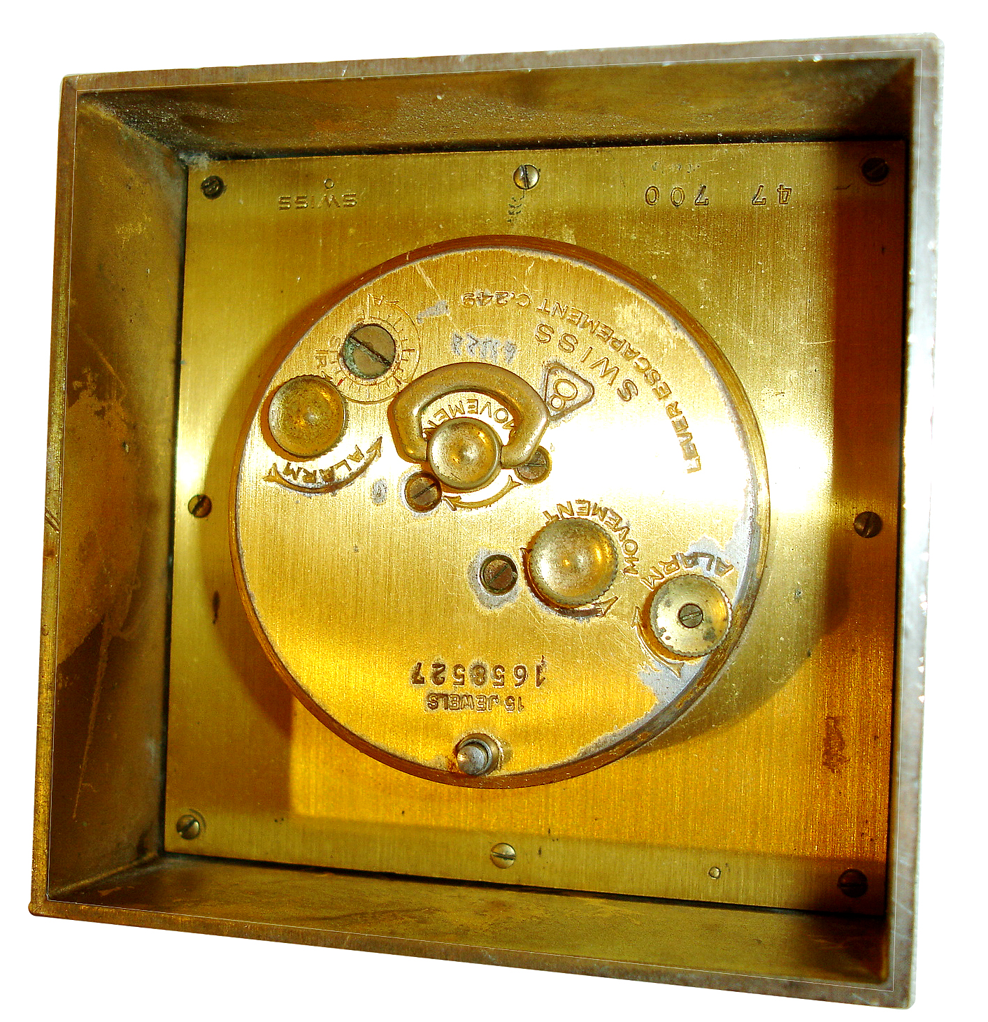 8902_03.jpg