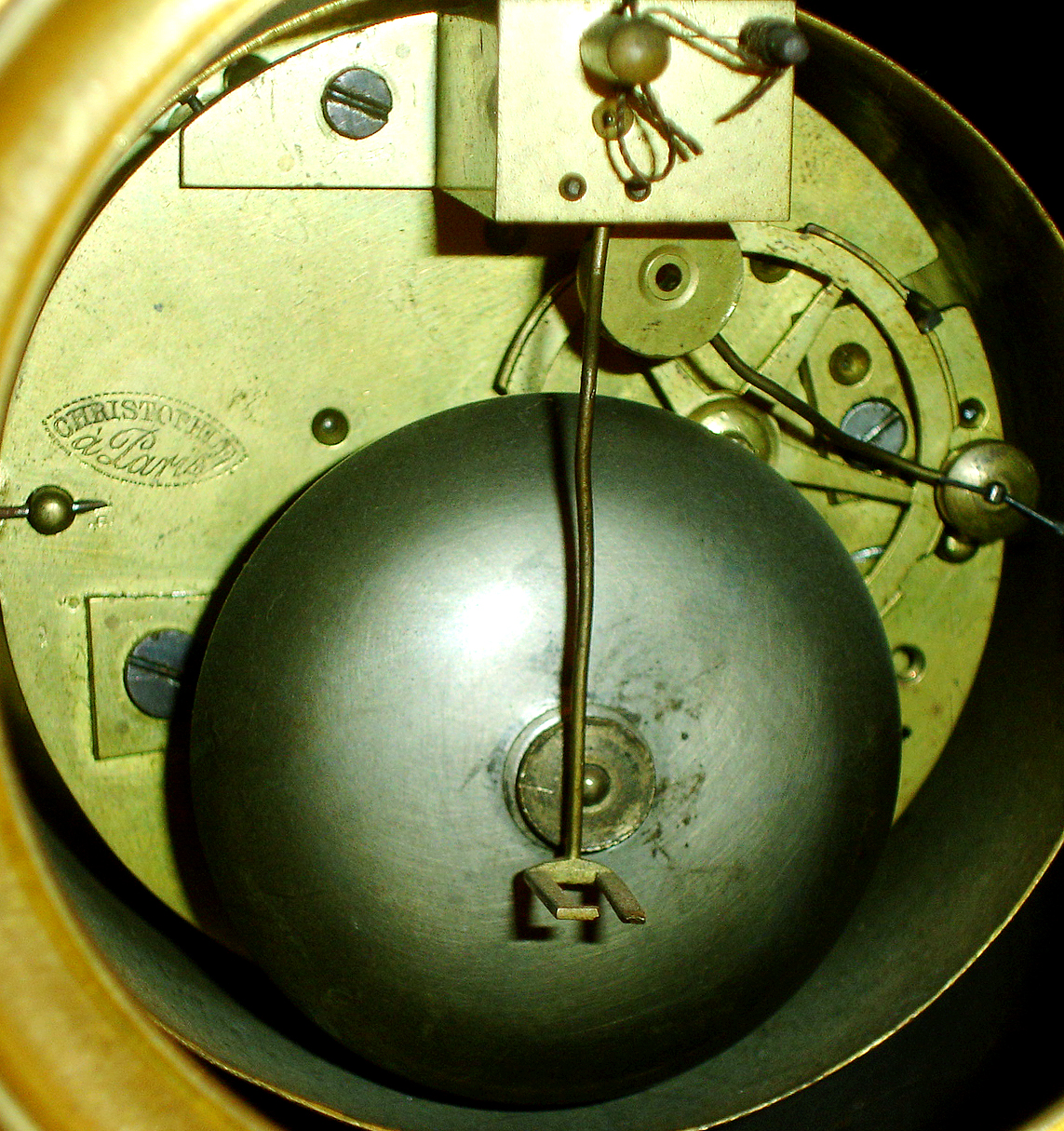 8920_02.jpg