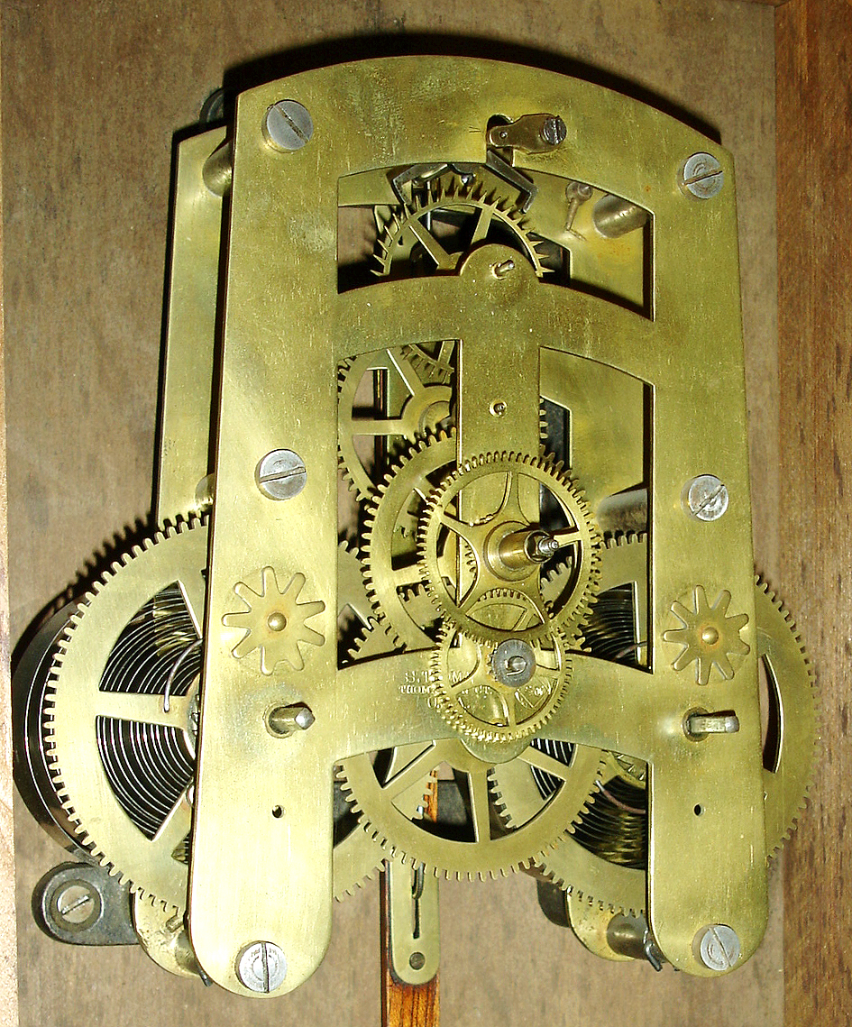 8947_02.jpg