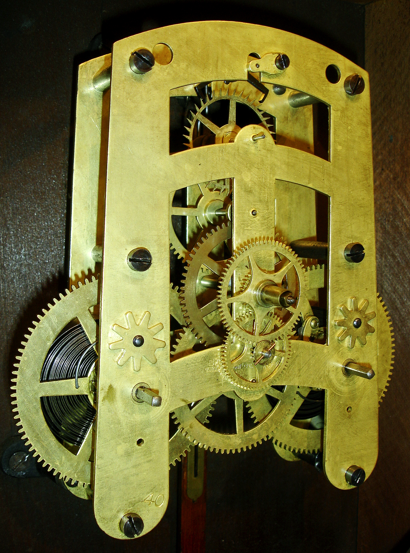 8954_03.jpg