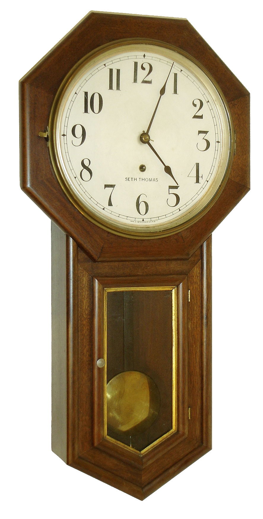 8955_01.jpg