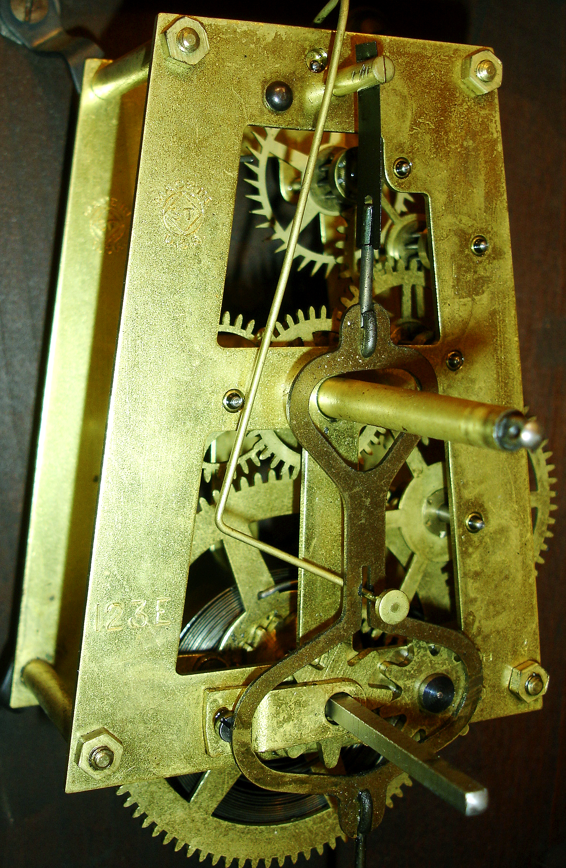 8955_02.jpg