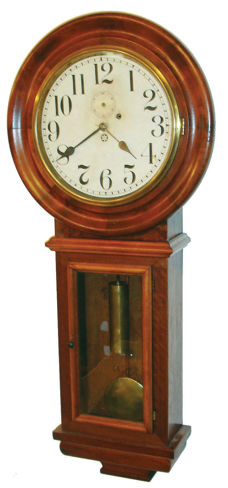 8964_01.jpg