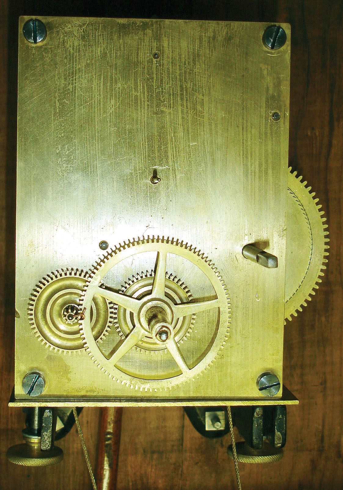 8964_02.jpg
