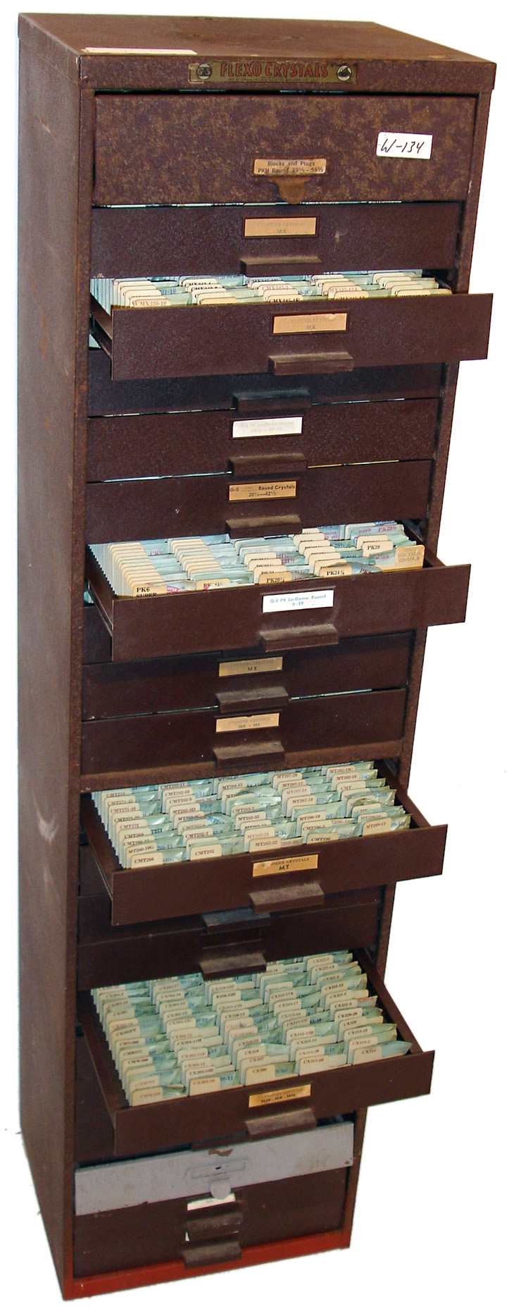 8968_01.jpg