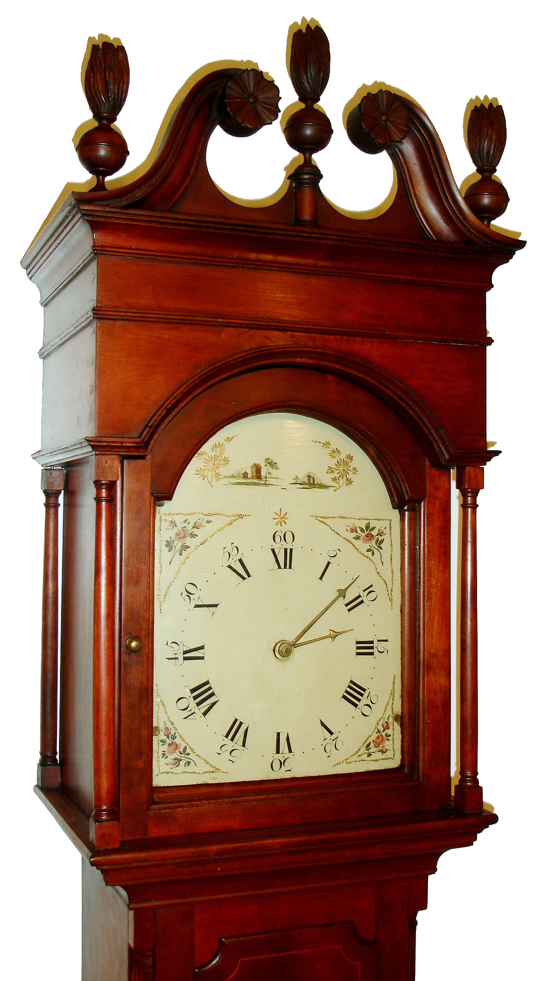 8996_02.jpg