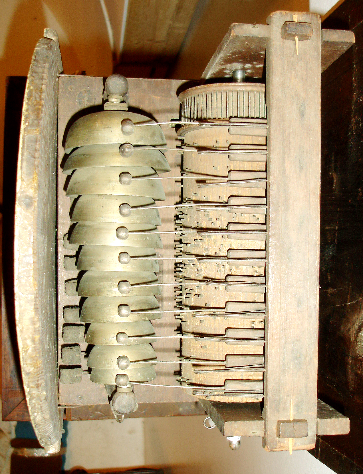 8996_04.jpg