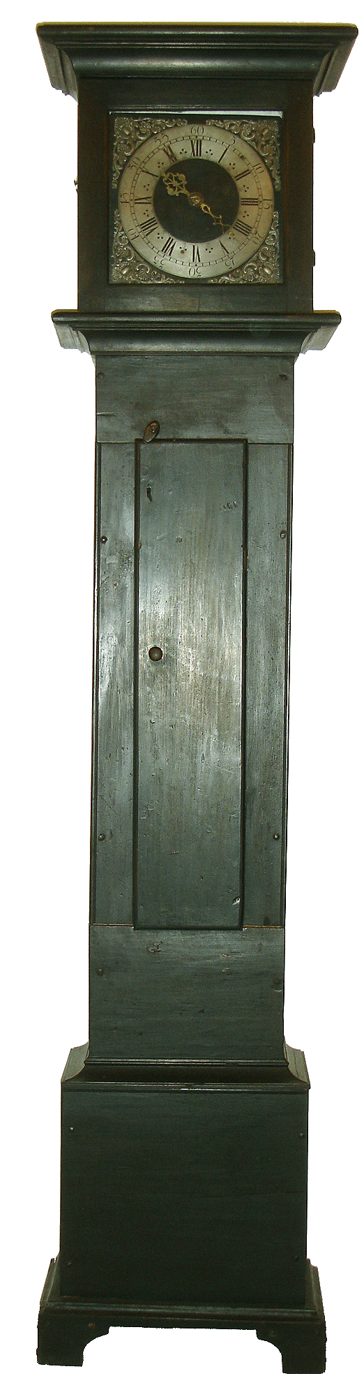 9013_01.jpg