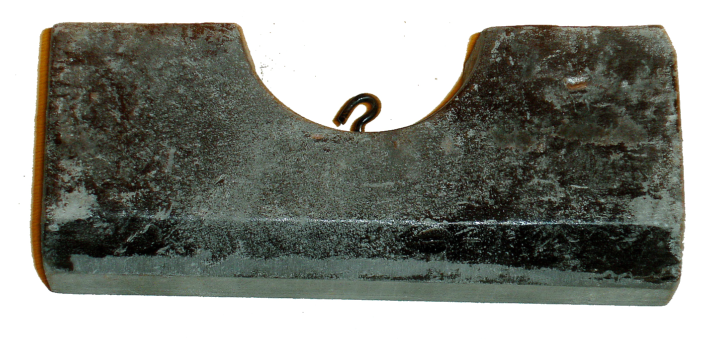 9018_04.jpg