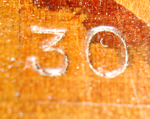 9018_06.jpg