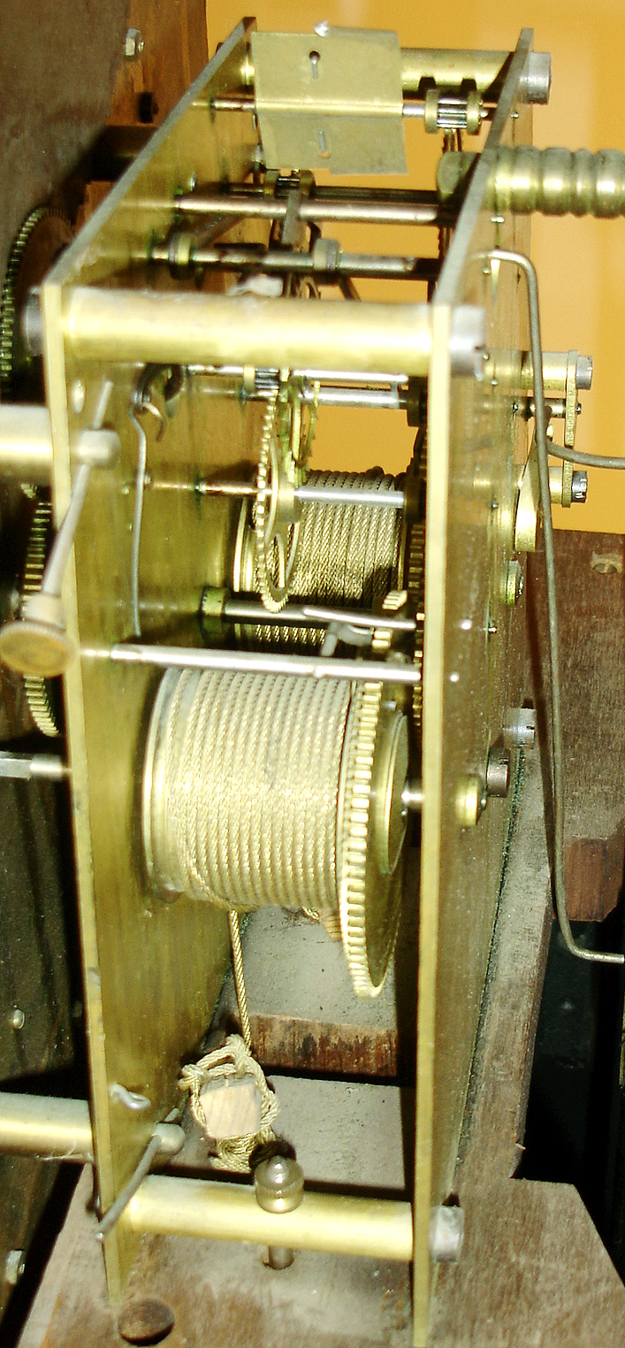 9022_03.jpg