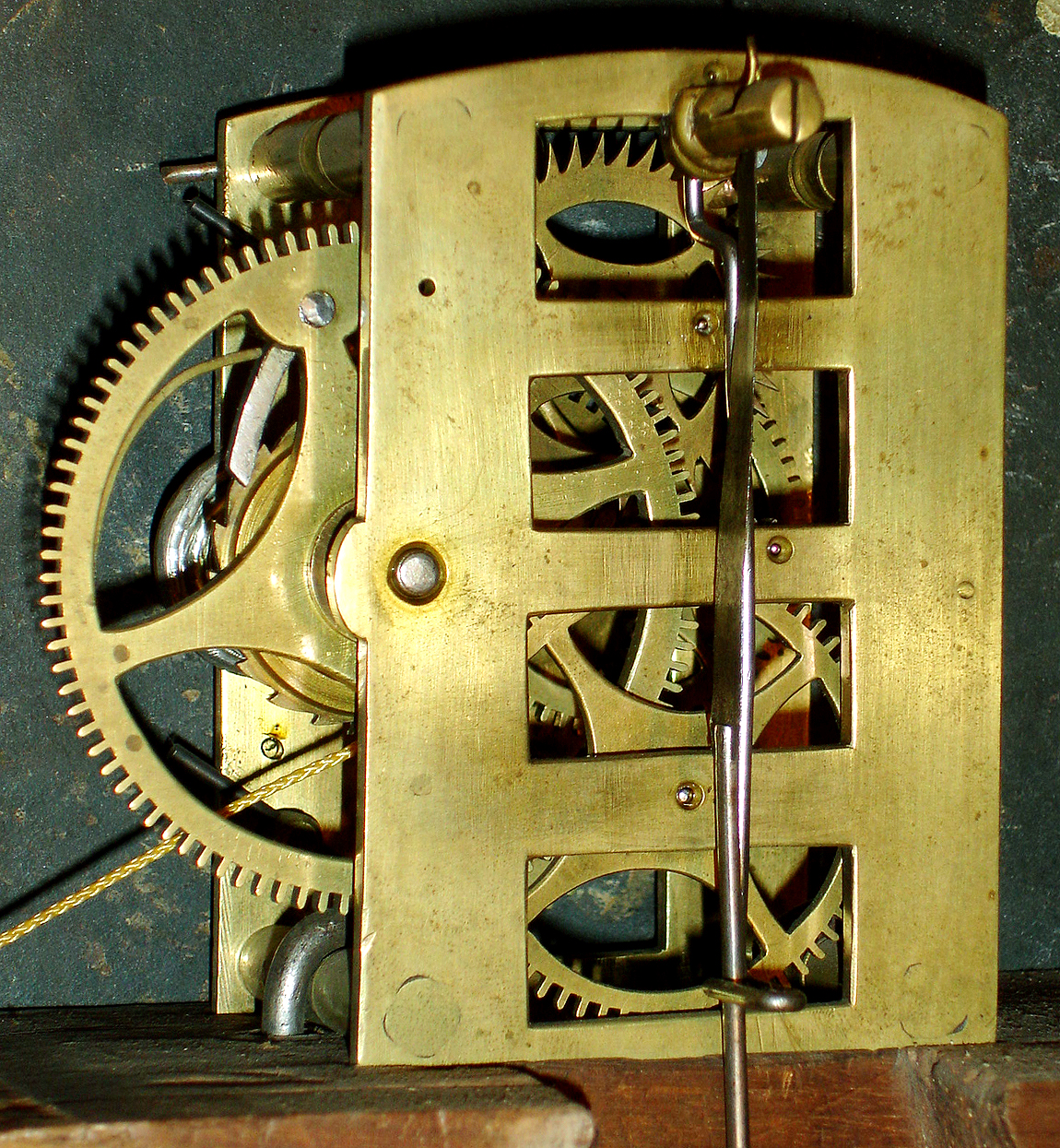 9040_02.jpg