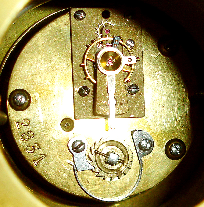 9137_02.jpg