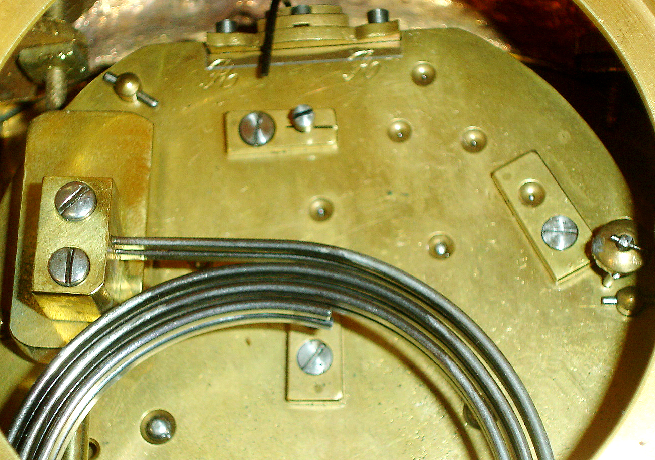 9140_02.jpg