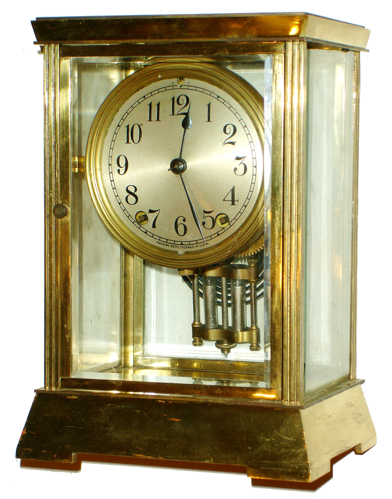 9142_01.jpg