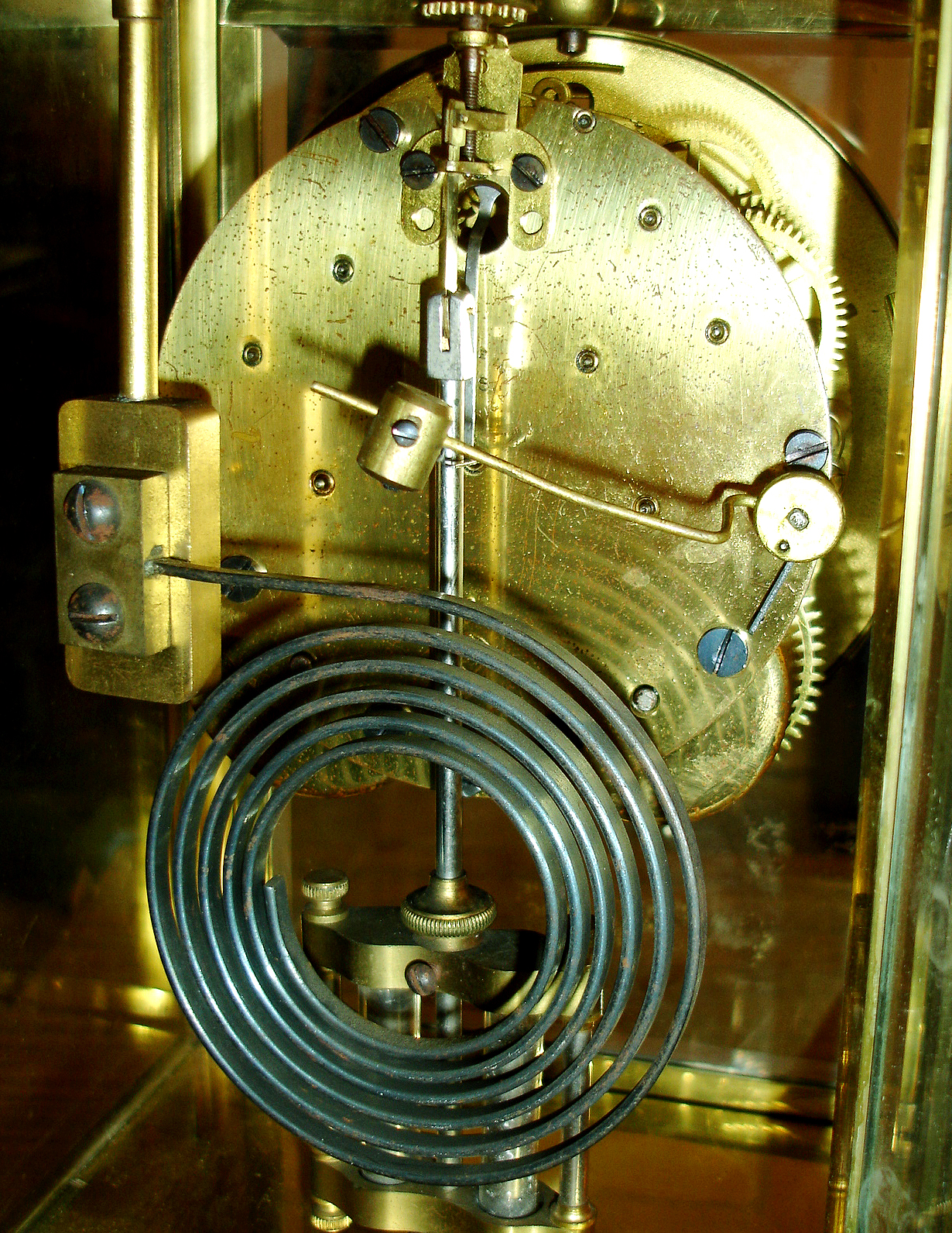 9142_02.jpg