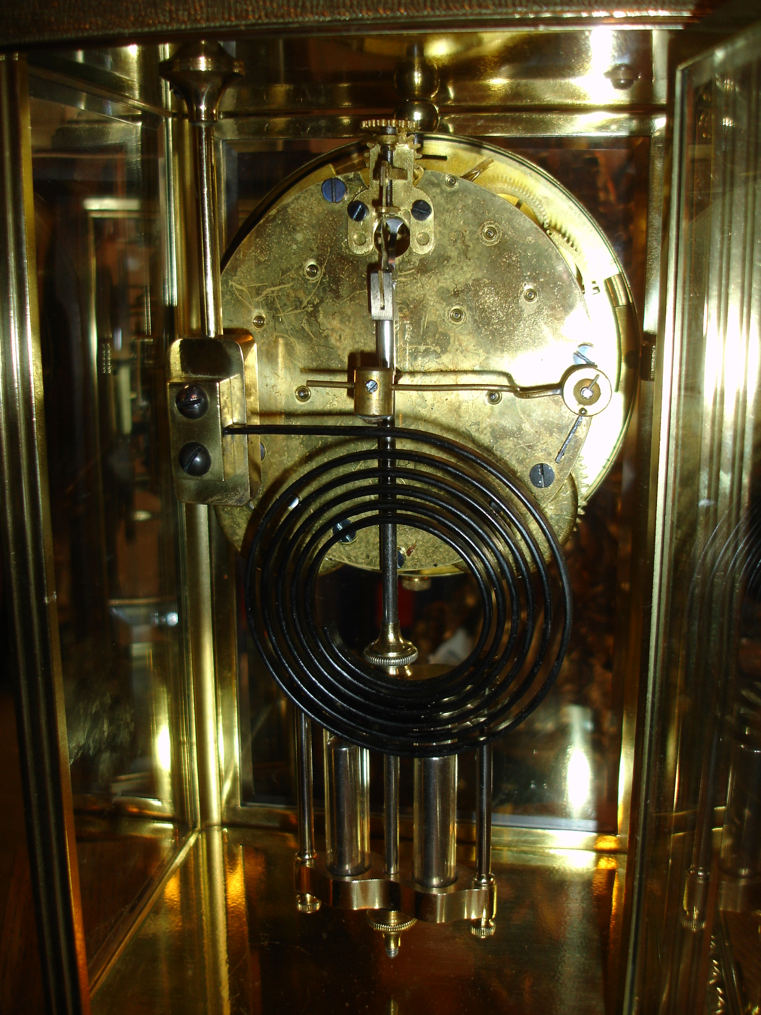 9143_02.jpg