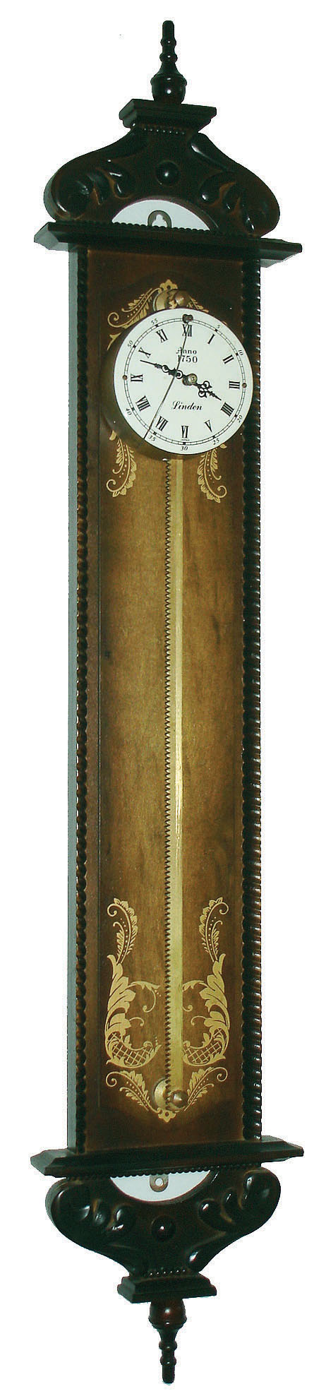 9147_01.jpg