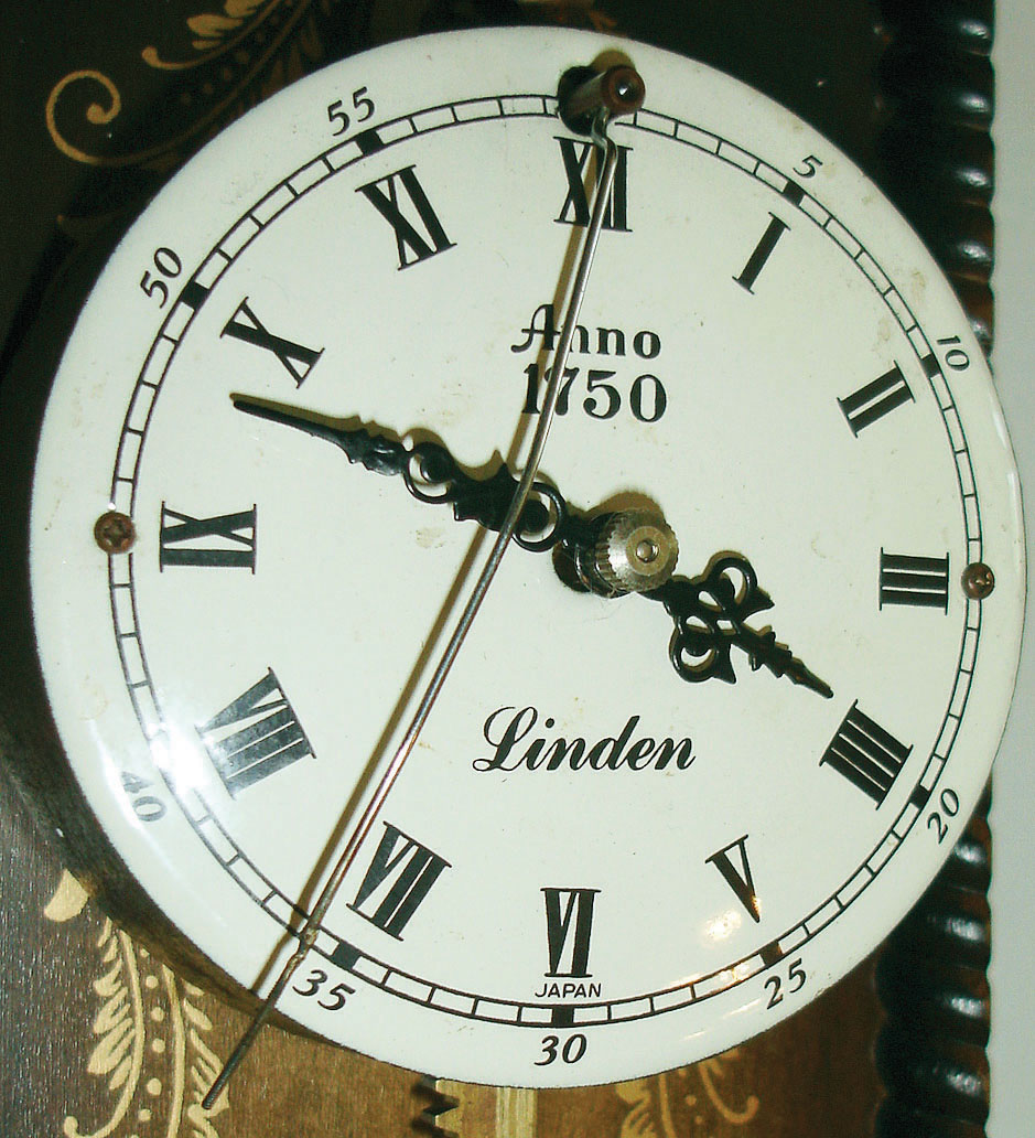 9147_02.jpg