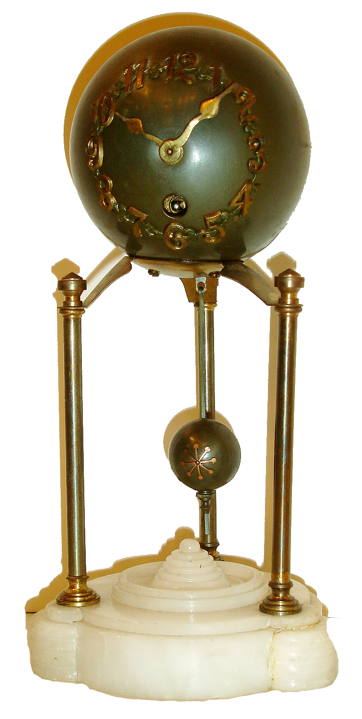 9158_01.jpg