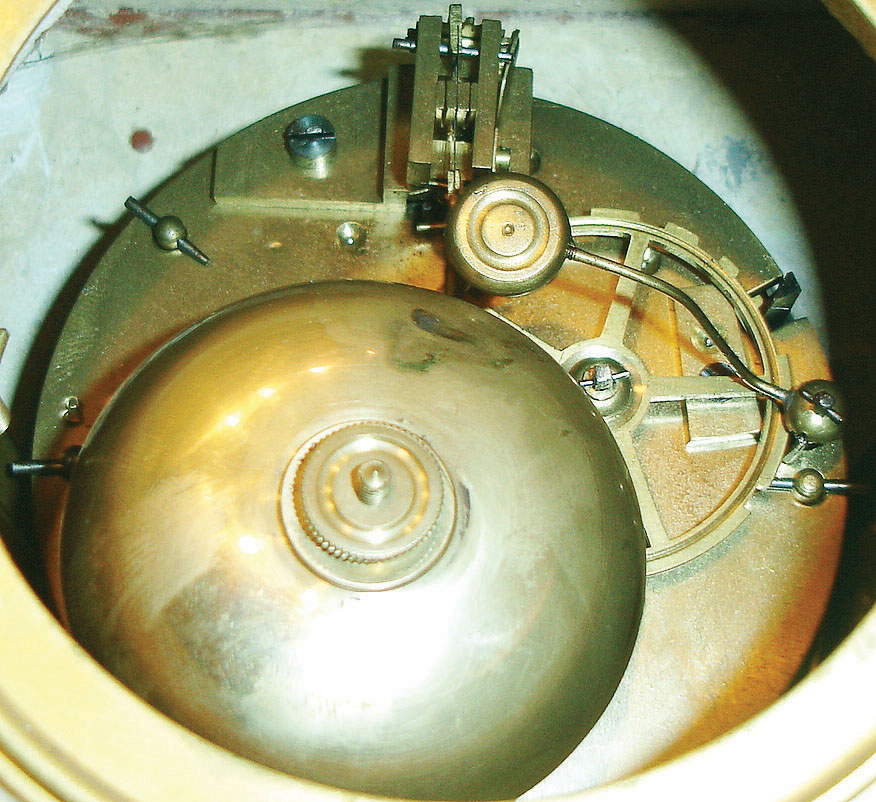 9193_02.jpg
