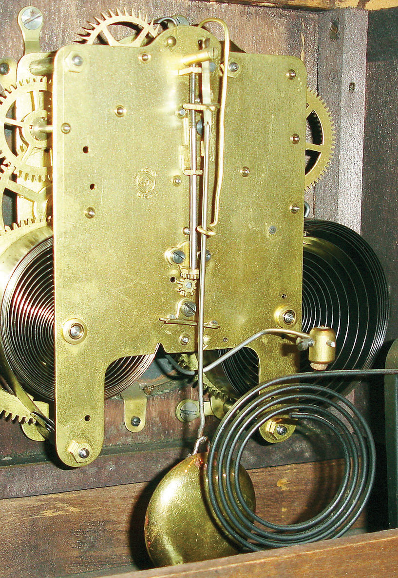 9194_02.jpg