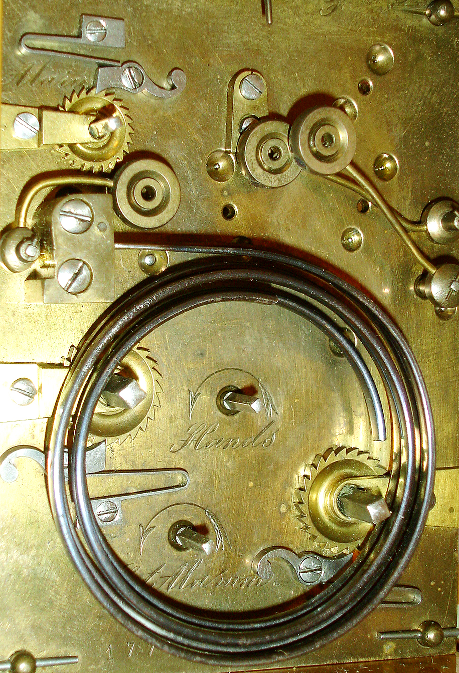 9249_02.jpg
