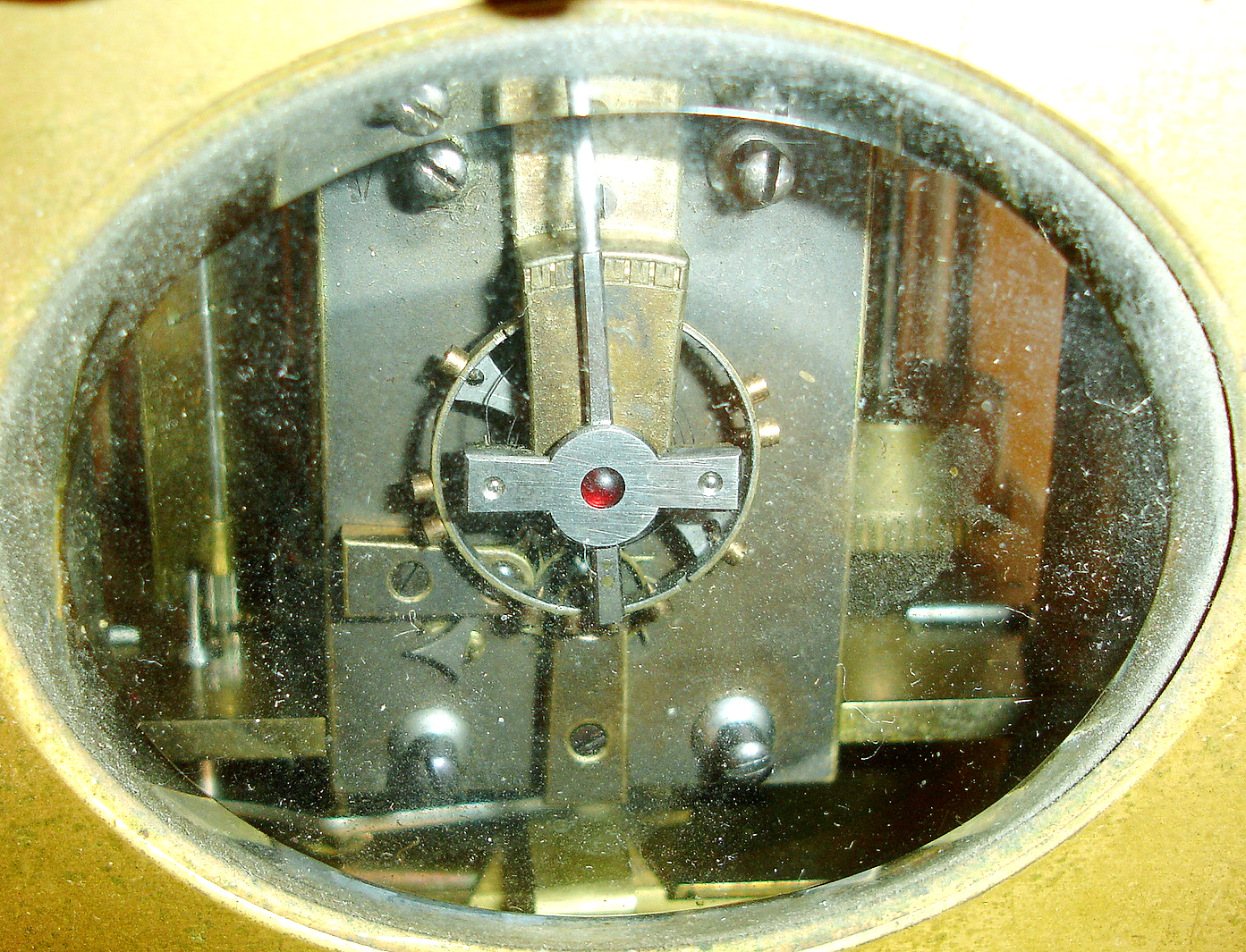 9249_03.jpg