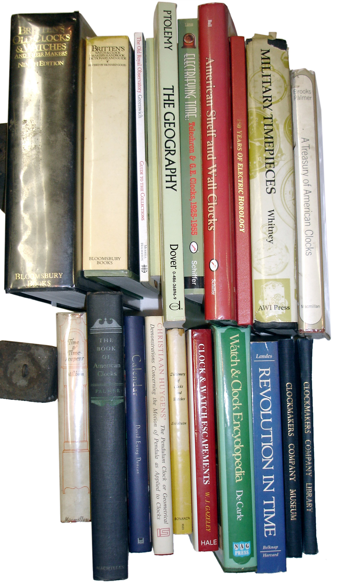 9257_01.jpg